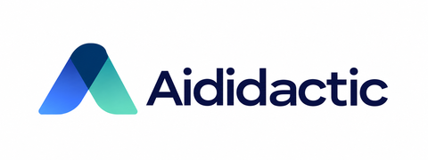 Aididactic